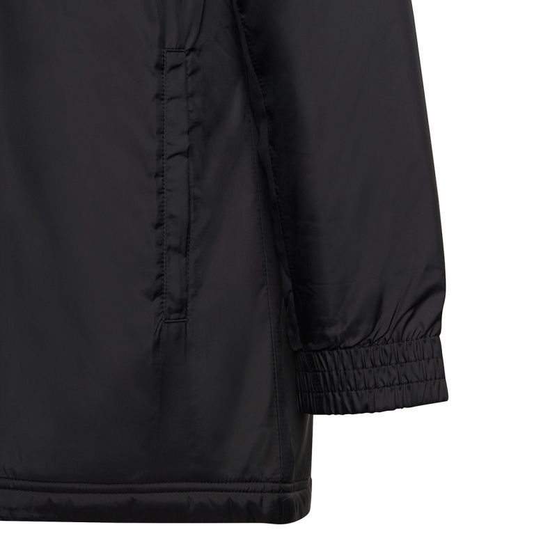 adidas Entrada 22 Stadium Jr IB6078