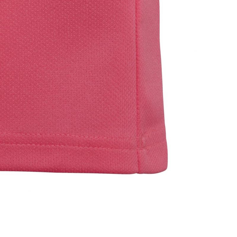 Tričko adidas Estro 19 Jr DP3228