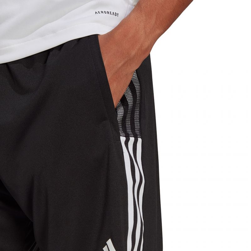 Trenky adidas Tiro 21 Training M GN2157