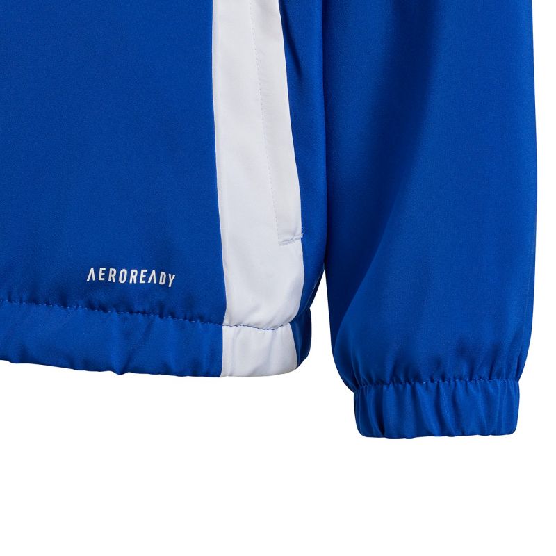 adidas Tiro 24 Jr IM8794