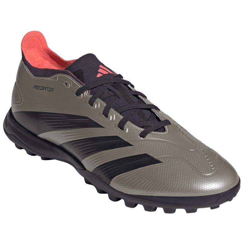 adidas Predator League TF M IF6376