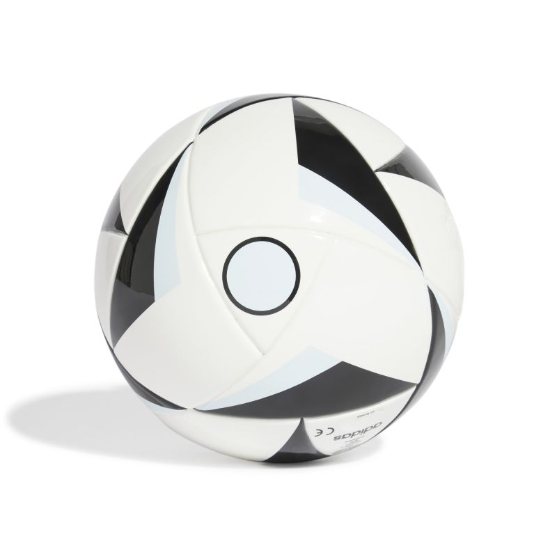 Lopta adidas Real Madryt Mini Home IX4020