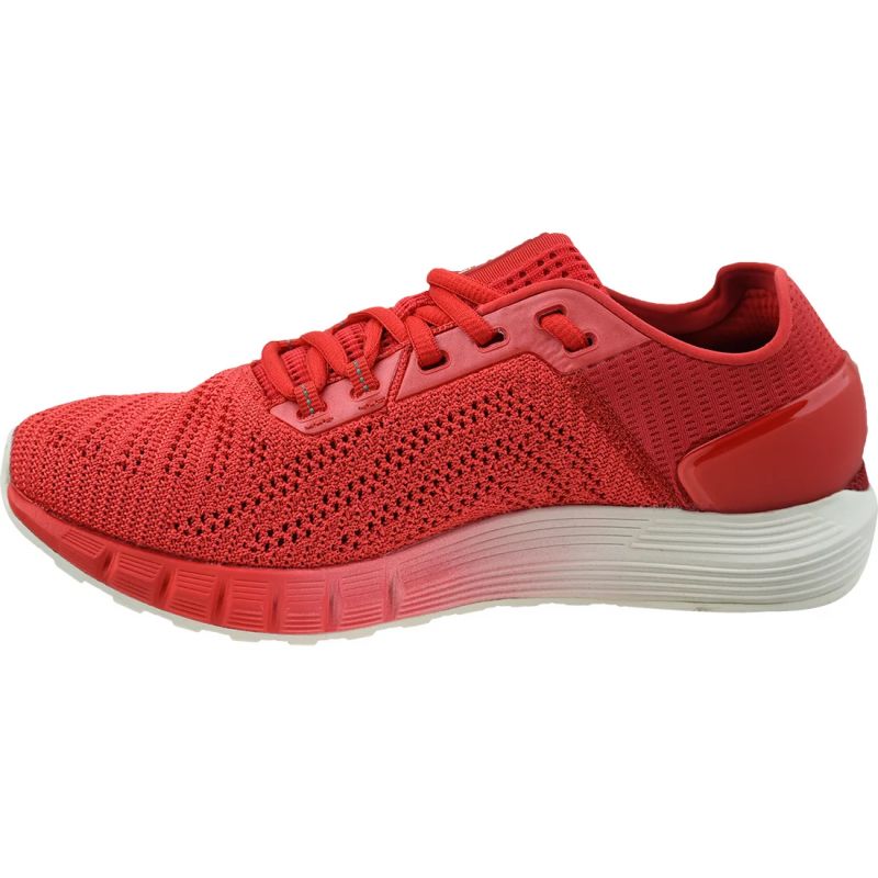 Under Armour Hovr Sonic 2 M 3021586-600