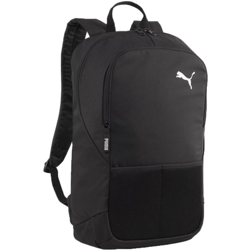 Ruksak Puma Team Goal 90239 01