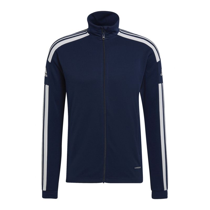 adidas Squadra 21 M HC6279