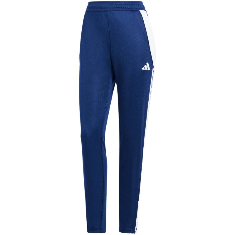 Tepláky adidas Tiro 24 Training W IS1006