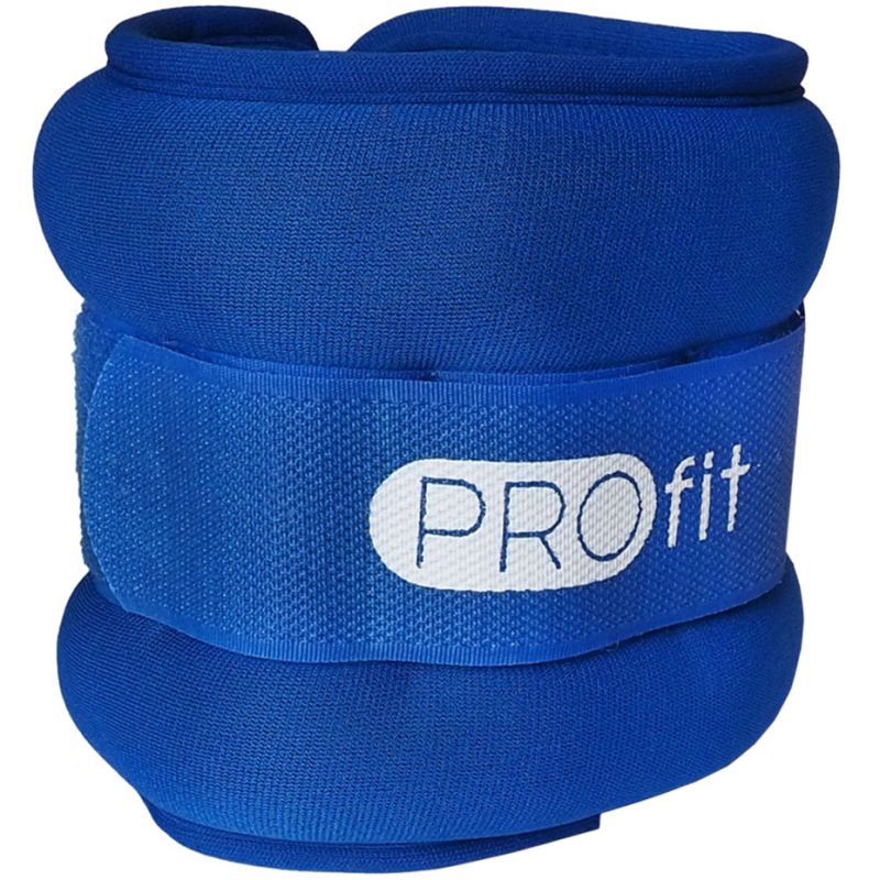 PRFIT Evolution 2x0,5kg DK 3310