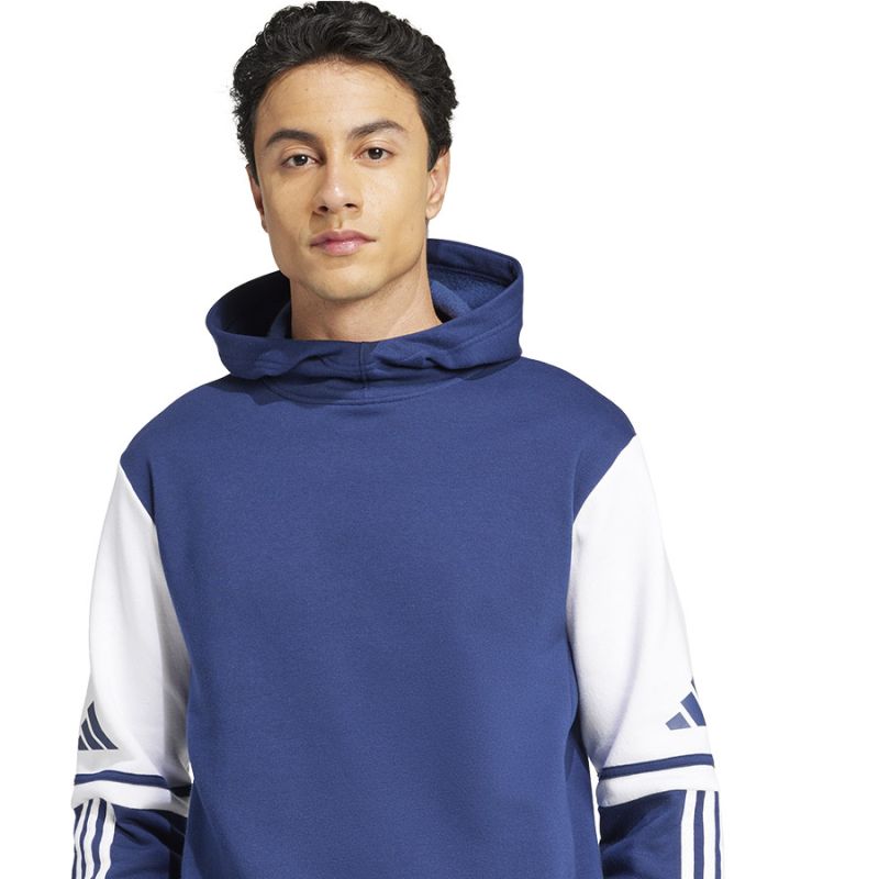 adidas Squadra 25 Sweet Hoody M JD2972