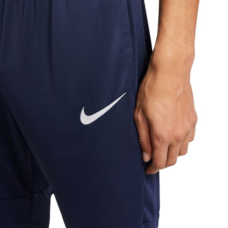 Tepláky Nike Park 20 M BV6877-410