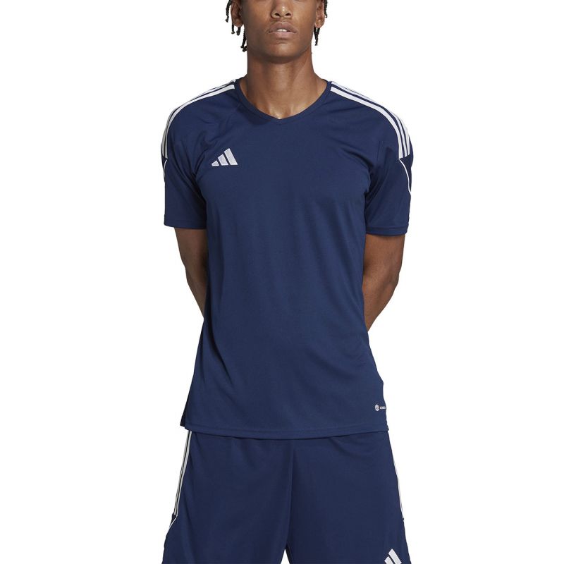 Tričko adidas Tiro 23 League Jersey M HR4608