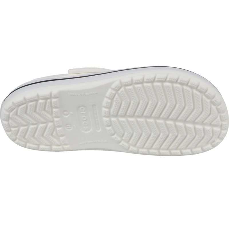 Crocs Crocband U 11016-100