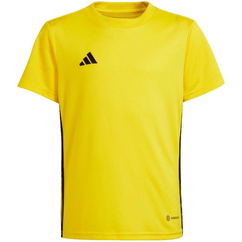 Tričko adidas Tabela 23 Jersey Jr IA9156