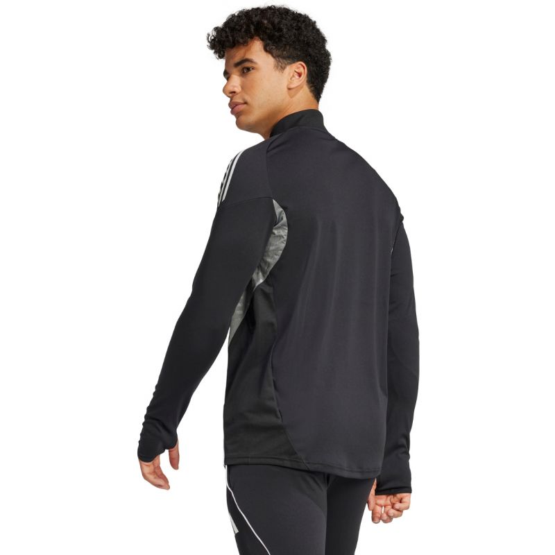 adidas Tiro 25 Competition Training Top M JJ1515