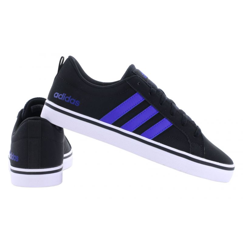 adidas VS Pace 2.0 M HP6004