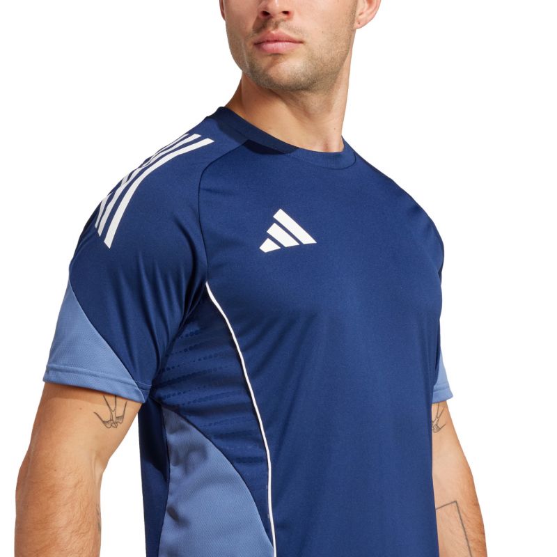 Tričko adidas Tiro 25 Competition Training Jersey M JI6555