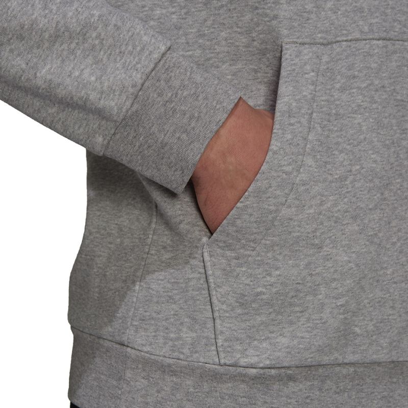 adidas Essentials Fleece M H12213