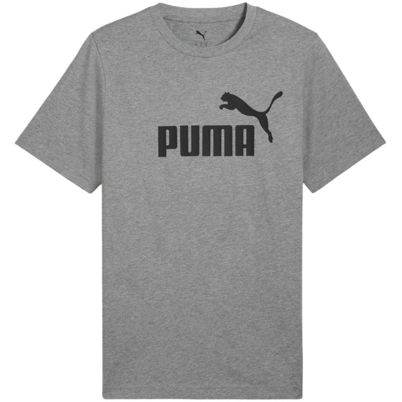 Tričko Puma Ess No.1 Logo Tee M 682532 03