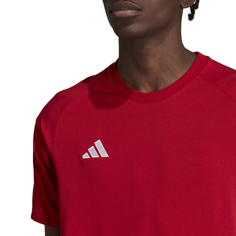 Tričko adidas Tiro 23 Competition M HI3051
