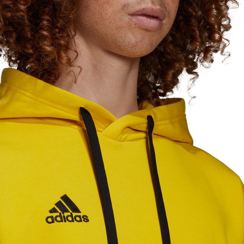 adidas Entrada 22 Hoody M HI2140