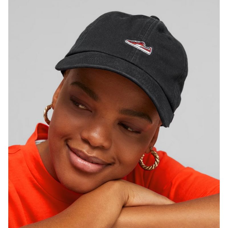 Čiapka Puma Prime Dad 024605-01