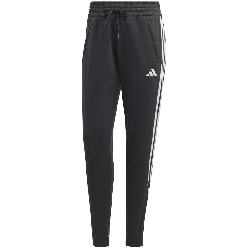 Tepláky adidas Tiro 23 League Sweat W HS3608