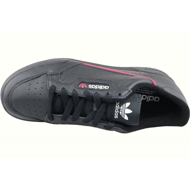 adidas Continental 80 M G27707