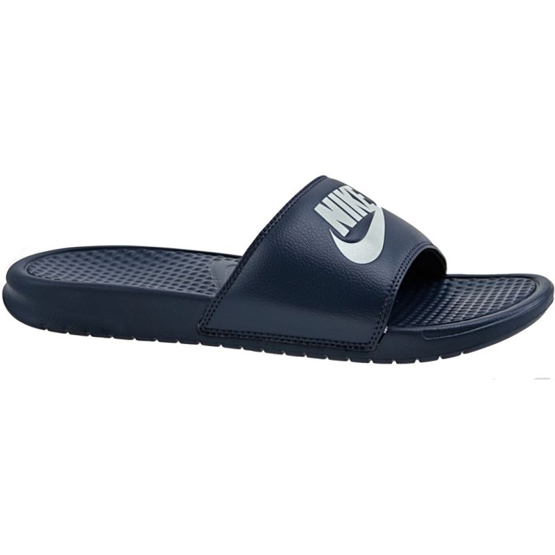 Nike Sportswear Benassi JDI M 343880-403