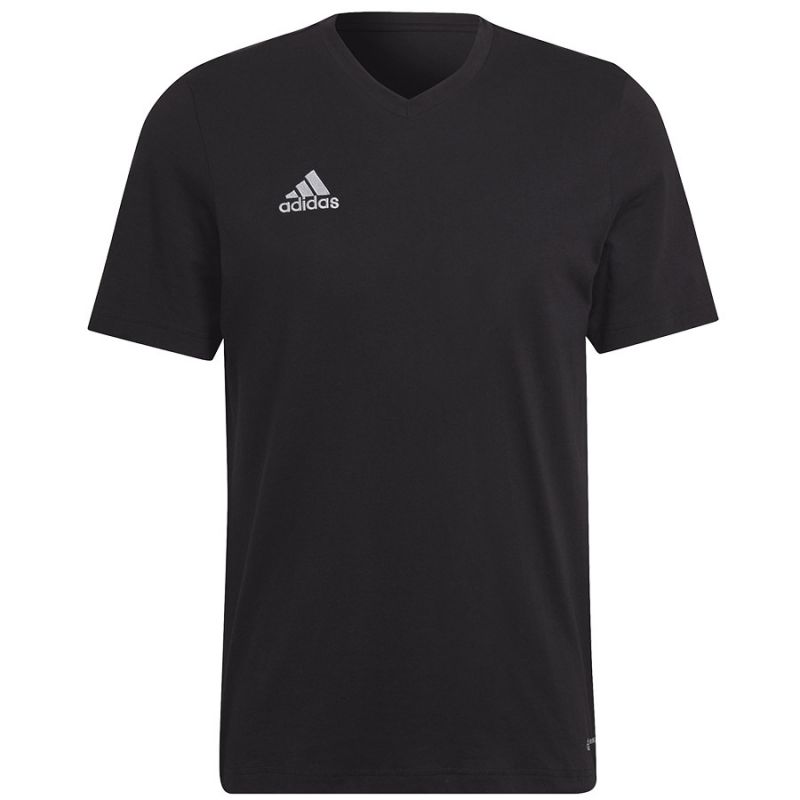 Tričko adidas Entrada 22 Tee M HC0448