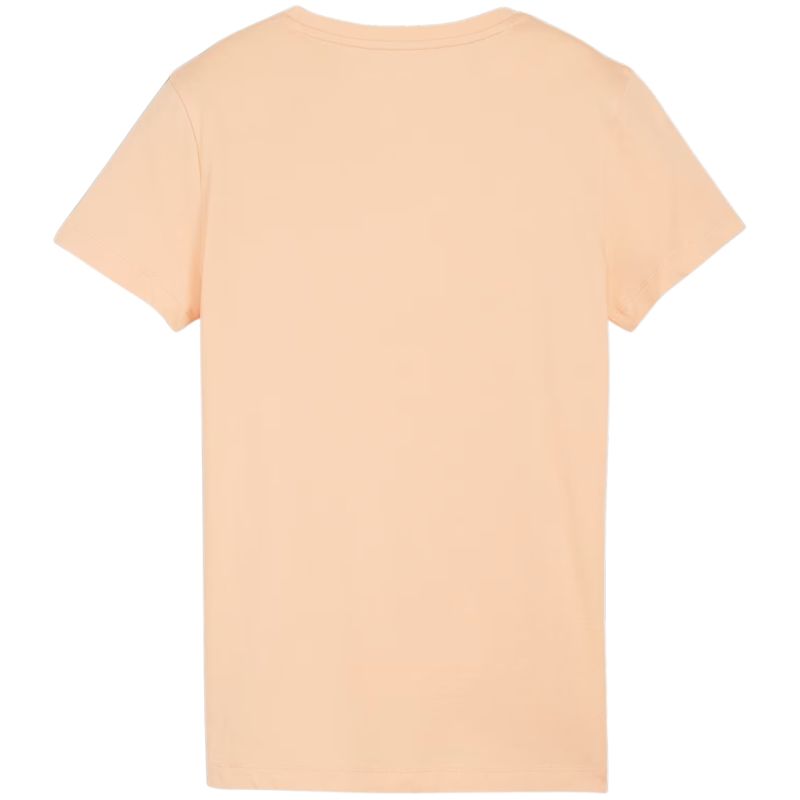 Tričko Puma ESS+ Summer Daze Tee W 679921 45