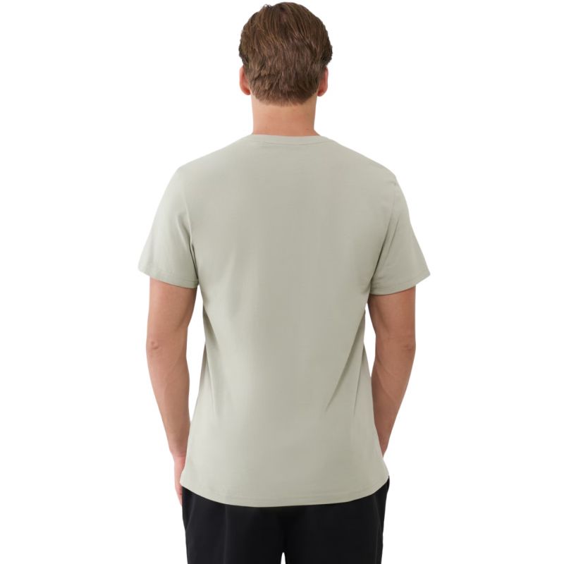 Tričko 4F M1974 M 4FWSS25TTSHM1974 44S