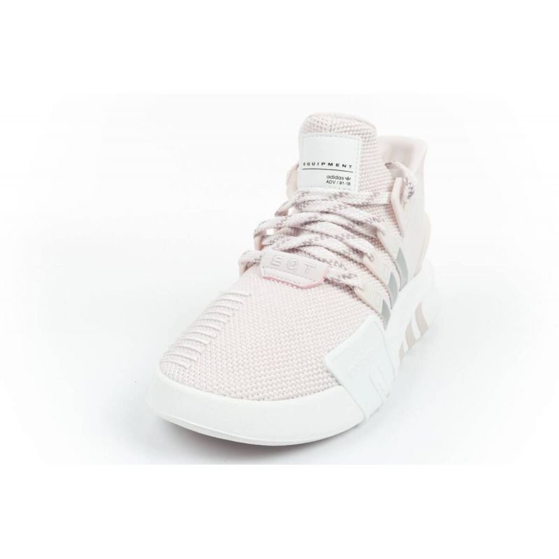 adidas Eqt Bask Adv W EE5037