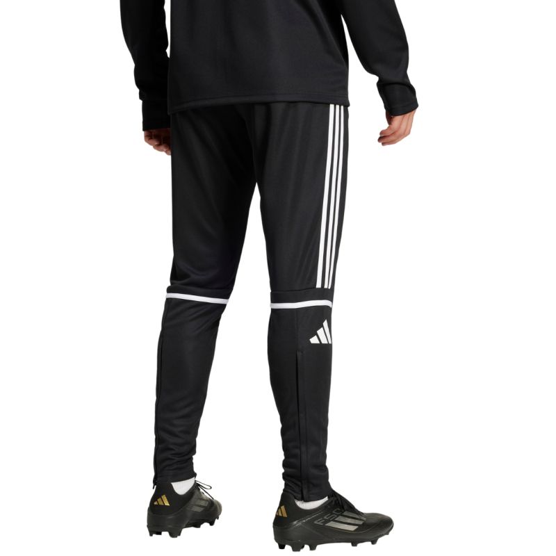 Tepláky adidas Squadra 25 Training M JE2782