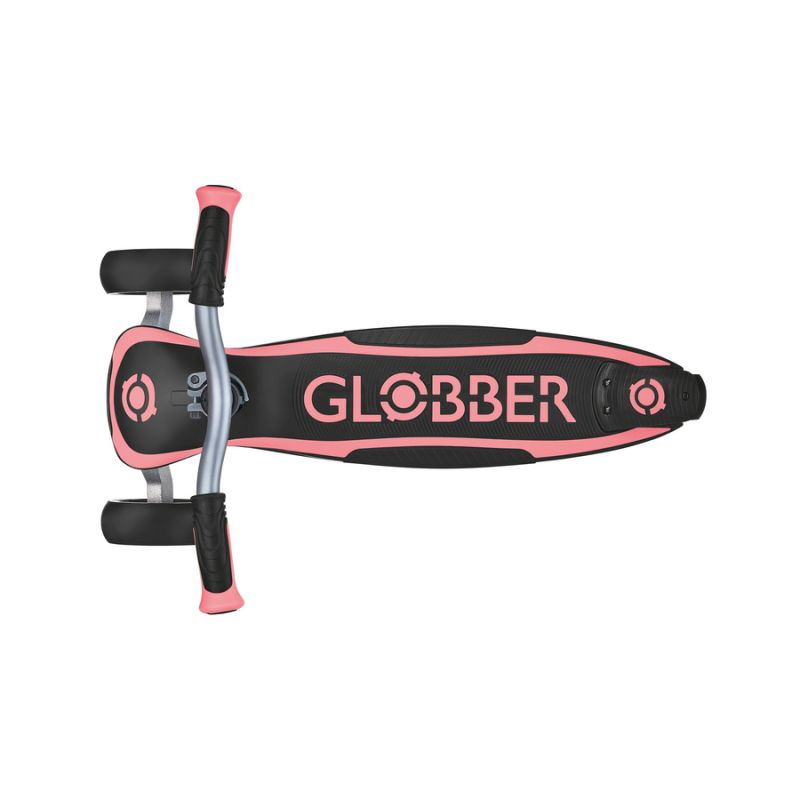 Globber Ultimum 612-110 HS-TNK-000015714