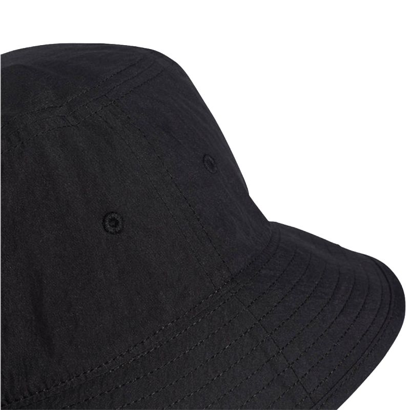 Čiapka adidas Adicolor Archive Bucket Hat HD9719