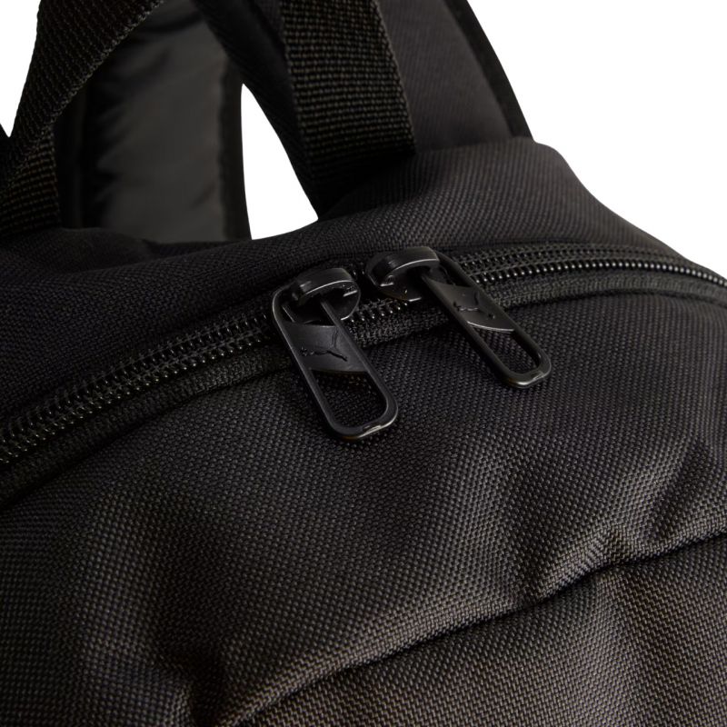 Ruksak Puma Attacanto 91628 01