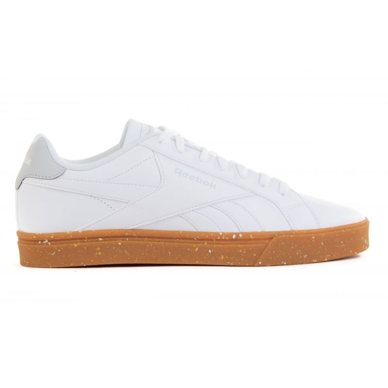Reebok Royal Complete 3 Low M EG2984