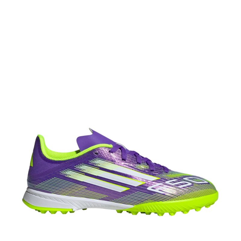 adidas F50 League TF Jr JI0000