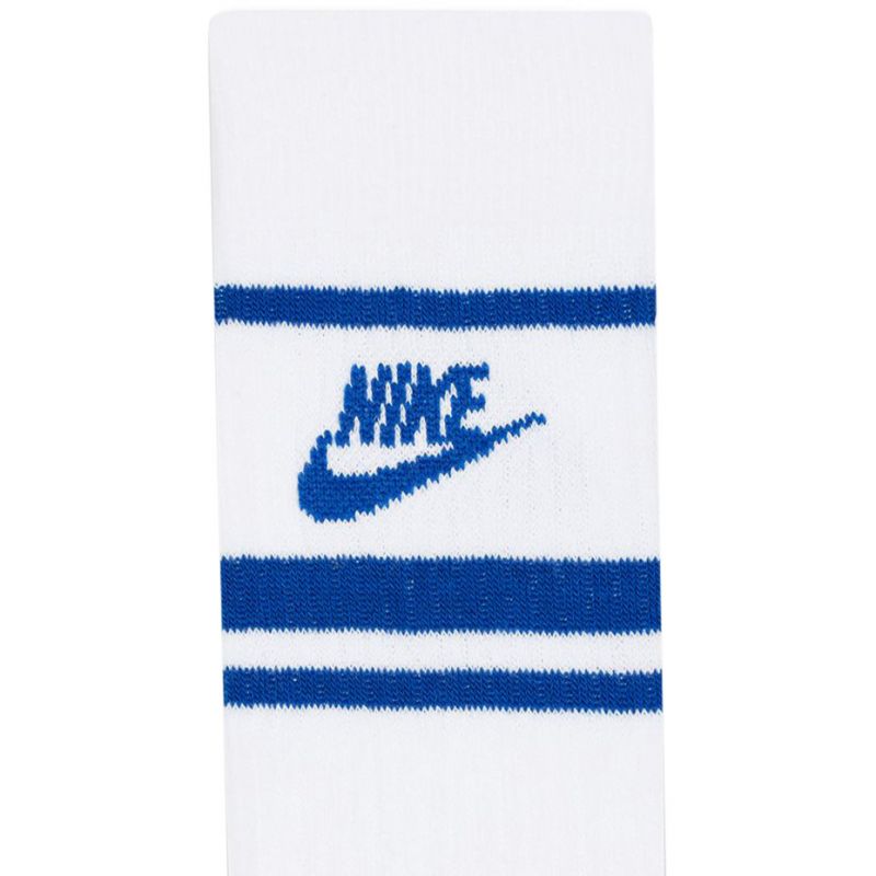 Ponožky Nike NK NSW Everyday Essential Cr DX5089 105