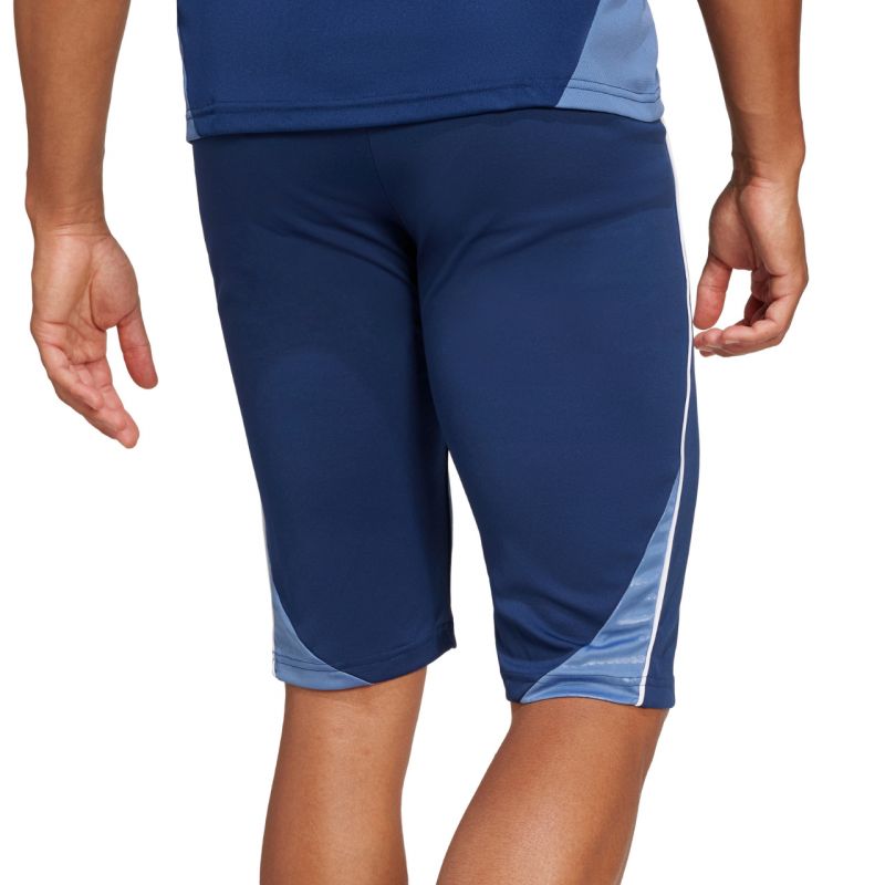 Trenky adidas Tiro 25 Competition 1/2 M JI6544