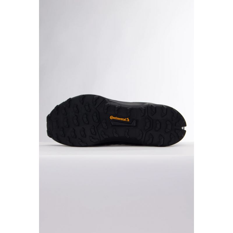 adidas Terrex AX4 Mied Gtx M HP7401