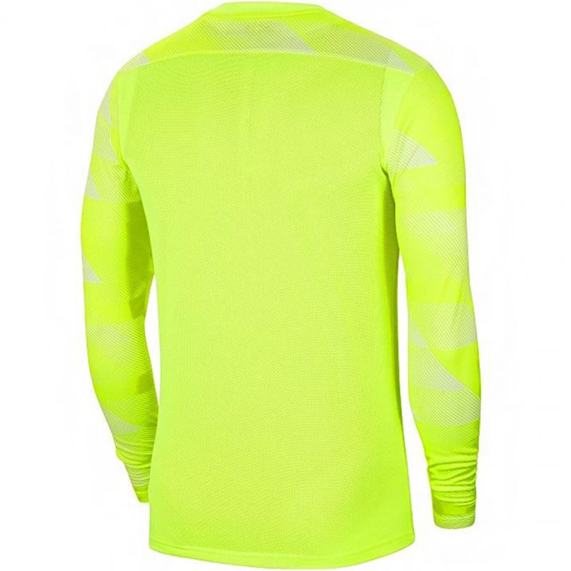 Tričko Nike Dry Park IV JSY LS GK Jr CJ6072-702