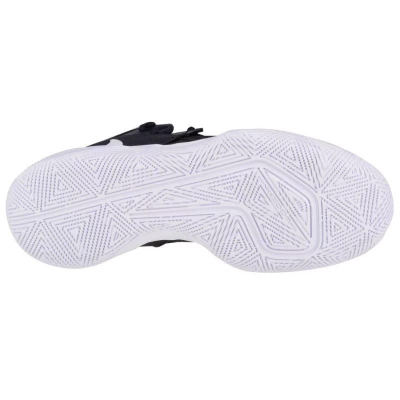Nike Zoom Hyperspeed Court M CI2964-010