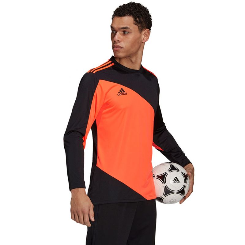 adidas Squadra 21 Goalkeeper Jersey M GK9805