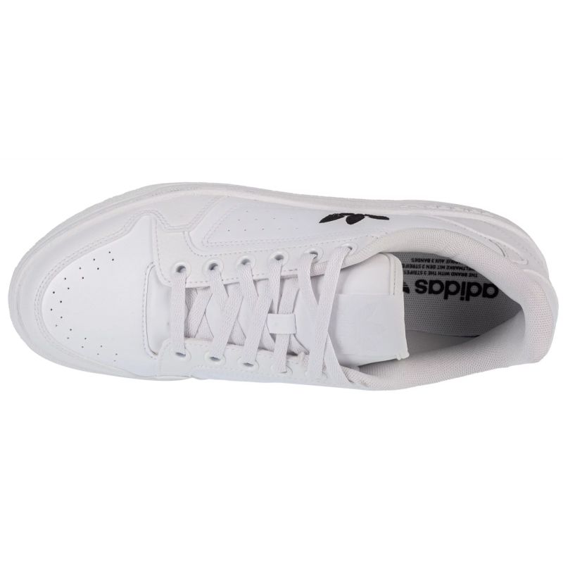adidas riginals NY 90 HQ5841