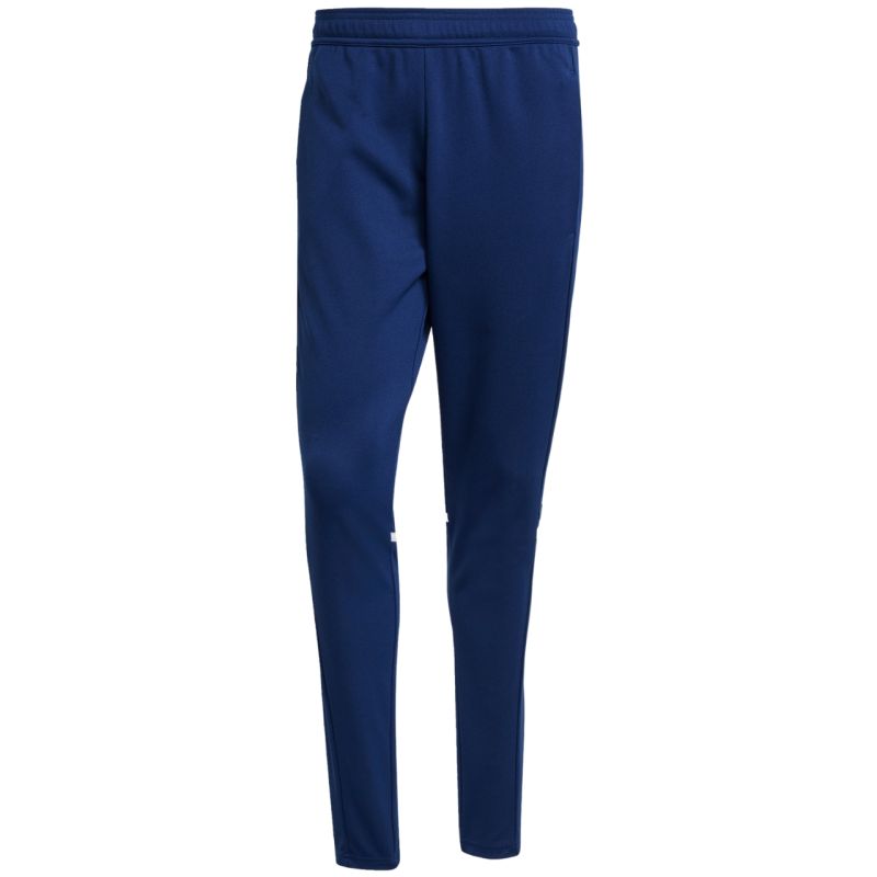 Tepláky adidas Squadra 25 Training M JD2988