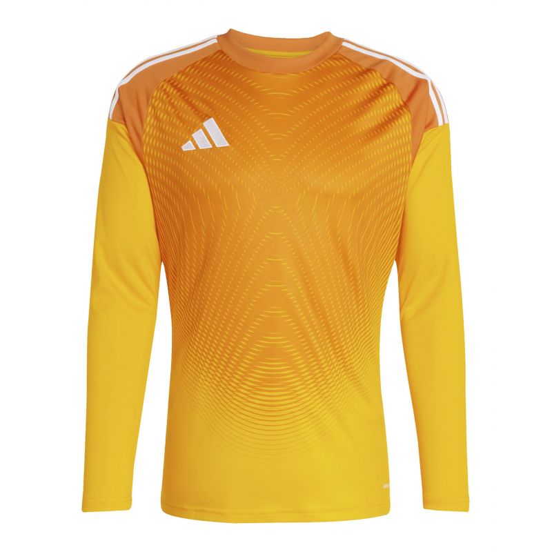 Brankársky dres adidas Tiro 25 Competition M JM3536