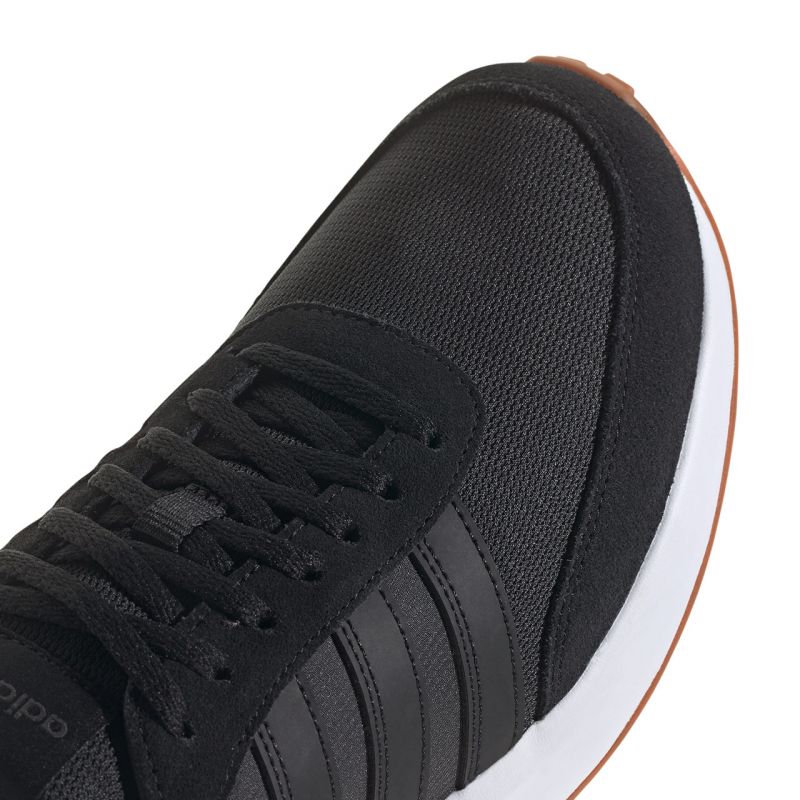 adidas Run 70s Lifestyle Running M ID1876