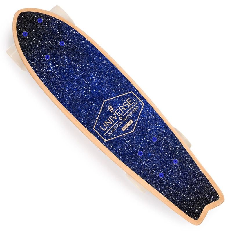 Meteor Spaceman 24291