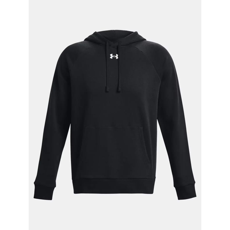 Under Armour M 1379757-001