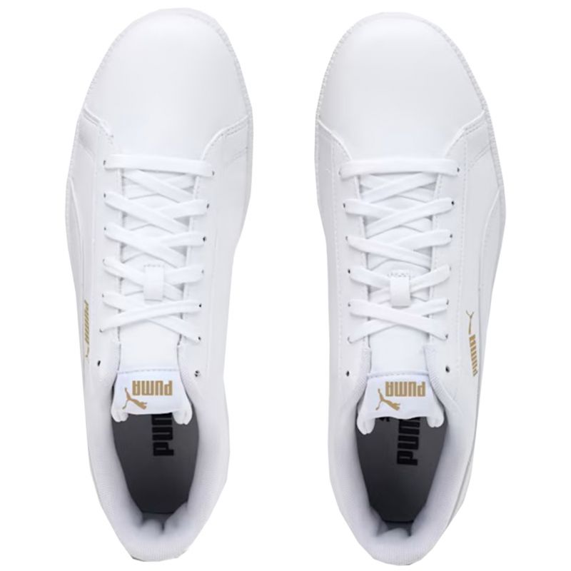Puma Up M 372605 07